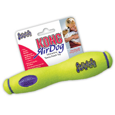 Kong Air Dog Stick Large